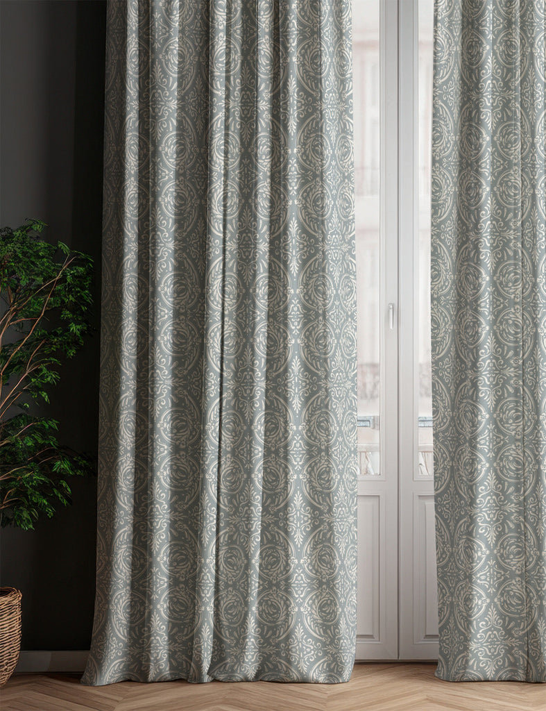 The Manresa Collection